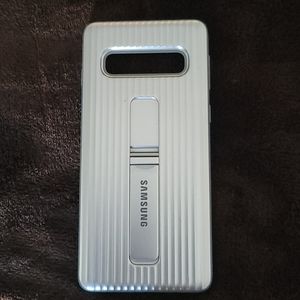 Samsung S10 Phone Case